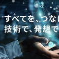 <p>シェア 0 ツイート 0 はてブ 0</p>