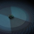 NVIDIA  自律走行搬送ロボット(AMR)リファレンス プラットフォーム「Nova Orin」のアップデートを発表　Nova Orin詳細を解説
