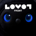 GROOVE X CCOの藤原ヒロシ氏が手掛ける『LOVOT FRAGMENT EDITION』を発表 伊勢丹新宿店 メンズ館で5ブランドとコラボ