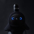 GROOVE X CCOの藤原ヒロシ氏が手掛ける『LOVOT FRAGMENT EDITION』を発表 伊勢丹新宿店 メンズ館で5ブランドとコラボ