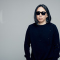 GROOVE X CCOの藤原ヒロシ氏が手掛ける『LOVOT FRAGMENT EDITION』を発表 伊勢丹新宿店 メンズ館で5ブランドとコラボ