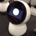 <p>シェア 0 ツイート 0 はてブ 0</p>