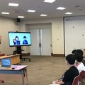 【速報】ローソンがアバター接客サービスを導入　石黒浩CEOのAVITAと連携　アバターワーカーを一般募集、新しい接客の実現に向けて