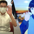 【速報】ローソンがアバター接客サービスを導入　石黒浩CEOのAVITAと連携　アバターワーカーを一般募集、新しい接客の実現に向けて