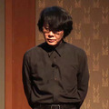 【速報】ローソンがアバター接客サービスを導入　石黒浩CEOのAVITAと連携　アバターワーカーを一般募集、新しい接客の実現に向けて