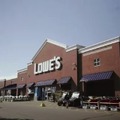 ホームセンターのLowe’s、NVIDIAやMagic Leapと共同でインタラクティブな店舗のデジタル ツインを構築　小売業のOmniverse活用事例