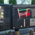 ホームセンターのLowe’s、NVIDIAやMagic Leapと共同でインタラクティブな店舗のデジタル ツインを構築　小売業のOmniverse活用事例