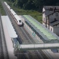 ドイツ鉄道がデジタルツイン導入に着手　5,700駅と33,000km路線の鉄道網をNVIDIA Omniverseで構築　次世代の鉄道システム構築へ