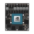 AI開発がすぐ始められるNVIDIA Jetson AGX Orin開発者キットに4特典「Orinスタートキャンペーン」開始(台数限定)　マクニカ