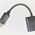 AI開発がすぐ始められるNVIDIA Jetson AGX Orin開発者キットに4特典「Orinスタートキャンペーン」開始(台数限定)　マクニカ
