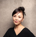 松田優作がデジタルヒューマンとして映像に蘇る!ショートムービーを公開 スマホを持つ姿は初 監修は松田美由紀
