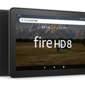 Amazonの新世代タブレット「Fire HD 8」「Fire HD 8 Plus」「Fire HD 8キッズモデル」3機種の特徴と新機能、価格まとめ
