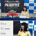 企業・学校対抗プログラミングバトル「PG BATTLE 2022」10月22日オンライン開催　前回は423チーム(1,269名)が参加、優勝した企業と学校は