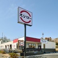 回転寿司チェーン店最大手「スシロー」の自動受付・案内システムの舞台裏　音声合成技術にHOYA「ReadSpeaker」を採用