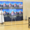 劇場アニメ「ぼくらのよあけ」宇宙/AI/ロボット/ハッキング/ロケット、そして約束！「団地発、宇宙行き」あの夏の子ども達の挑戦