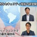 <p>シェア 0 ツイート 0 はてブ 0</p>