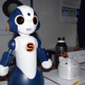 <p>シェア 0 ツイート 0 はてブ 0</p>
