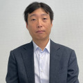 NEC「先進的なセキュリティ技術の研究開発と取組み」(1)　報道向けブリーフィングで語った4つの最先端技術