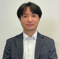 NEC「先進的なセキュリティ技術の研究開発と取組み」(1)　報道向けブリーフィングで語った4つの最先端技術