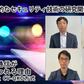 <p>シェア 0 ツイート 0 はてブ 0</p>