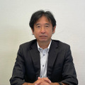 NEC「先進的なセキュリティ技術の研究開発と取組み」(2)　量子暗号通信が安全と言われる理由 「BB84方式」と「CV-QKD方式」