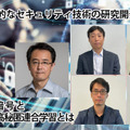 <p>シェア 0 ツイート 0 はてブ 0</p>