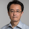 NEC「先進的なセキュリティ技術の研究開発と取組み」(3) 「軽量認証暗号」と「秘密計算・高秘匿連合学習」とは