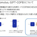 NEC「先進的なセキュリティ技術の研究開発と取組み」(3) 「軽量認証暗号」と「秘密計算・高秘匿連合学習」とは