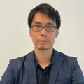 NEC「先進的なセキュリティ技術の研究開発と取組み」(3) 「軽量認証暗号」と「秘密計算・高秘匿連合学習」とは