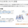 NEC「先進的なセキュリティ技術の研究開発と取組み」(3) 「軽量認証暗号」と「秘密計算・高秘匿連合学習」とは