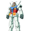 『トミカ×機動戦士ガンダム』発売日決定！メカニックデザイナー大河原氏デザインの3種も新登場！