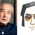 『トミカ×機動戦士ガンダム』発売日決定！メカニックデザイナー大河原氏デザインの3種も新登場！