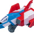 『トミカ×機動戦士ガンダム』発売日決定！メカニックデザイナー大河原氏デザインの3種も新登場！