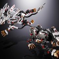 『トミカ×機動戦士ガンダム』発売日決定！メカニックデザイナー大河原氏デザインの3種も新登場！