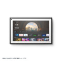 Amazon「Echo Studio」と「Echo Show 15」のアップグレードを発表 音楽やエンターテイメントを楽しむ機能を強化