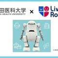 <p>シェア 0 ツイート 0 はてブ 0</p>