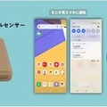 リビングロボットと藤田医科大と共同研究 メカトロウィーゴを介護分野向け「見守りウィーゴ」開発へ その研究内容は