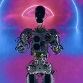 テスラが人型汎用AIロボット「オプティマス」試作機の稼働デモを初公開 イーロン・マスク氏が描くヒューマノイドの未来とは