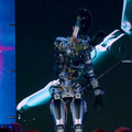 テスラが人型汎用AIロボット「オプティマス」試作機の稼働デモを初公開 イーロン・マスク氏が描くヒューマノイドの未来とは