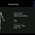 テスラが人型汎用AIロボット「オプティマス」試作機の稼働デモを初公開 イーロン・マスク氏が描くヒューマノイドの未来とは