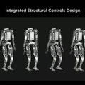 テスラが人型汎用AIロボット「オプティマス」試作機の稼働デモを初公開 イーロン・マスク氏が描くヒューマノイドの未来とは