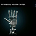 テスラが人型汎用AIロボット「オプティマス」試作機の稼働デモを初公開 イーロン・マスク氏が描くヒューマノイドの未来とは