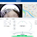 茨城県境町 ドローンや自動運転バスを活用した「新スマート物流」2023年度中を目処に実用化を目指す