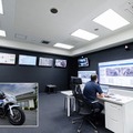 茨城県境町 ドローンや自動運転バスを活用した「新スマート物流」2023年度中を目処に実用化を目指す