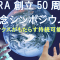 <p>シェア 0 ツイート 0 はてブ 0</p>