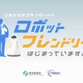 <p>シェア 0 ツイート 0 はてブ 0</p>