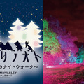 <p>シェア 0 ツイート 0 はてブ 0</p>