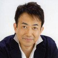 ソニーの新感覚音響技術Sound AR『ムーミン谷のナイトウォーク ～イルモリノオト～』ムーミンの世界へ没入体験、今年も開催