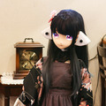 【速報】美少女ロボット3姉妹による「メイドロボカフェ」が期間限定でOPEN　アパートの一室から始まった夢への挑戦　MaSiRoプロジェクト