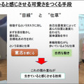 【速報】美少女ロボット3姉妹による「メイドロボカフェ」が期間限定でOPEN　アパートの一室から始まった夢への挑戦　MaSiRoプロジェクト
